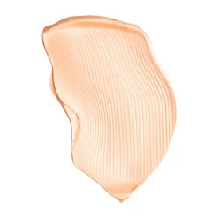 Clearance W7 Lumina Multi Glow Filter Radiant