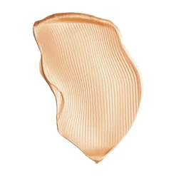 Hot W7 Lumina Multi Glow Filter Ambiant