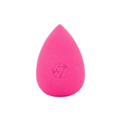 Outlet W7 Power Puff-Face Blender Sponge Latex Free