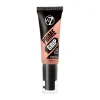 Hot W7 Prime Grip Primer With Allantoin