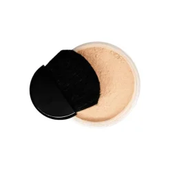 Sale W7 Sheer Loose Powder Natural Beige