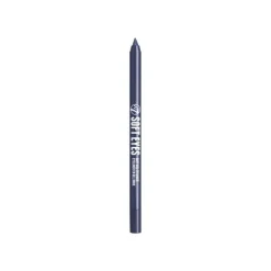Online W7 Soft Eyes Gel Eyeliner Up All Night