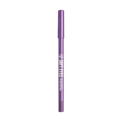 Online W7 Soft Eyes Gel Eyeliner Royal
