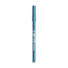 Outlet W7 Soft Eyes Gel Eyeliner Icy Storm