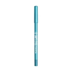 Discount W7 Soft Eyes Gel Eyeliner Monday Blues