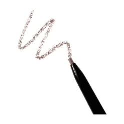 Outlet W7 Stroke of Genius Brow Pencil Blonde