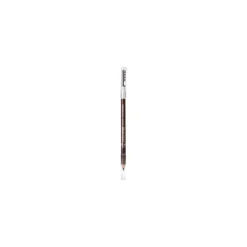 Clearance W7 Super Brows Eyebrow Pencil Brown
