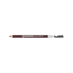 Clearance W7 Super Brows Eyebrow Pencil Brown