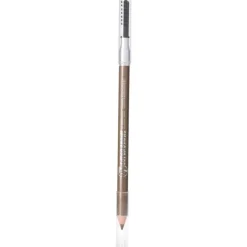 Clearance W7 Super Brows Eyebrow Pencil Blonde