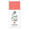 Best W7 Sweet Glow Drops
