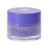 Best W7 Sweet Sugar Scrub Blueberry