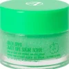 New W7 Sweet Sugar Scrub Green Apple