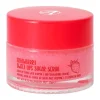 Online W7 Sweet Sugar Scrub Strawberry