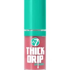 Sale W7 Thick Drip Lipgloss Too Close