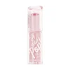 Sale W7 Tinted Pop Jelly Glow Lip Balm Sweet