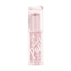 Best W7 Tinted Pop Jelly Glow Lip Balm Candy