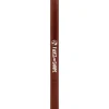 W7 Twist & Shape Combi Eye Pencil Brown