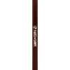 Online W7 Twist & Shape Combi Eye Pencil Dark Brown