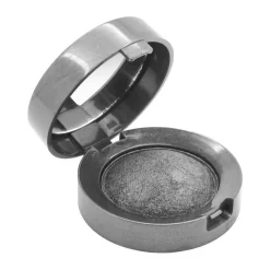 Discount W7 Yummy Eyes Baked Eyeshadow Rock 'N' Roll