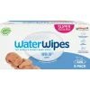 Hot Waterwipes Billendoekjes Voordeeldoos 9 x 60 stuks