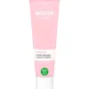 Hot Weleda Amandel Verzachtende Gezichtscrème 30 ML