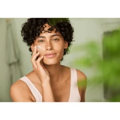 Hot Weleda Amandel Verzachtende Gezichtscrème 30 ML