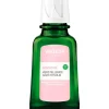 Sale Weleda Amandel Verzachtende Gezichtsolie 50 ML