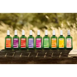 Hot Weleda Arnica Sport Massageolie 100 ML