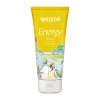 Hot Weleda Aroma Energy Shower 200 ML