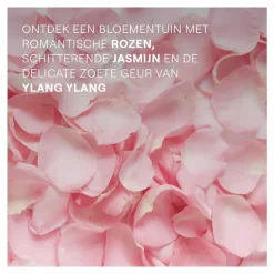 Discount Weleda Aroma Shower Love Douchegel ML