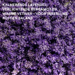 Best Weleda Aroma Shower Relax Douchegel 200 ML