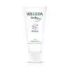 New Weleda Baby Derma 3-in-1 Billenbalsem 50 ML