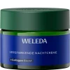 Sale Weleda Blauwe Gentiaan & Edelweiss Versterkende Nachtcrème 40 ML