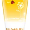 New Weleda Calendula Baby Billenbalsem 75 ml