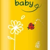 New Weleda Calendula Shampoo & Douchecreme 400 ml