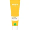 Outlet Weleda Cold Cream 30 ML