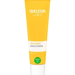 Outlet Weleda Cold Cream 30 ML
