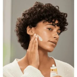 Outlet Weleda Cold Cream 30 ML