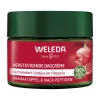 Clearance Weleda Granaatappel & Maca Verstevigende Dagcrème 40 ML