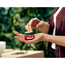 Clearance Weleda Granaatappel & Maca Verstevigende Dagcrème 40 ML