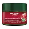 New Weleda Granaatappel & Maca Verstevigende Nachtcrème 40 ML