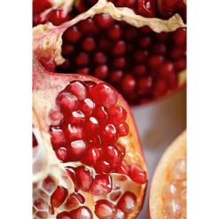 New Weleda Granaatappel Handcrème 50 ML