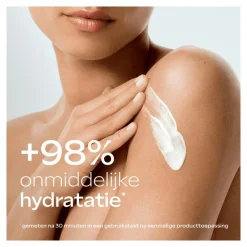 Clearance Weleda Hydraterende Body Lotion Aloë Vera 250 ML