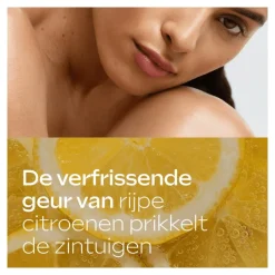 Clearance Weleda Hydraterende Body Lotion Aloë Vera 250 ML