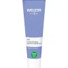 Discount Weleda Iris Hydraterende Gezichtscrème Light 30 ML