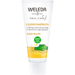 Sale Weleda Kindertandpasta 50 ML