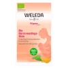 Outlet Weleda Mama Bio Borstvoedingsthee