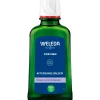 Outlet Weleda MEN Aftershave Balsem - 100ML