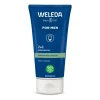 Best Weleda Men 2-in-1 reinigingsgel voor gezicht & baard