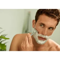 Sale Weleda MEN Scheercrème - 75ML